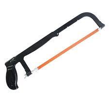 Arco Serra Reg.12cb.premi/tho