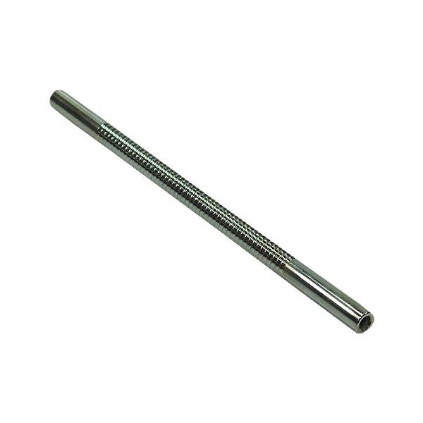 Barra Dosadora R.16 C/1 Unid Pist Mod 91 e W50 Walmur