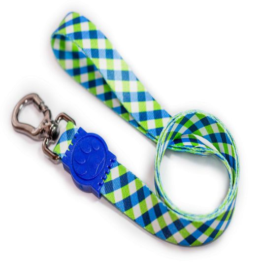 Guia Summer G Dg919g