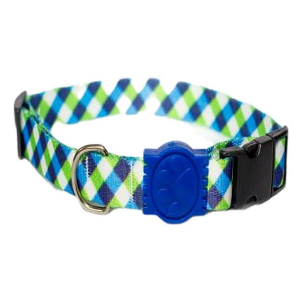 Coleira Summer G Dg909g