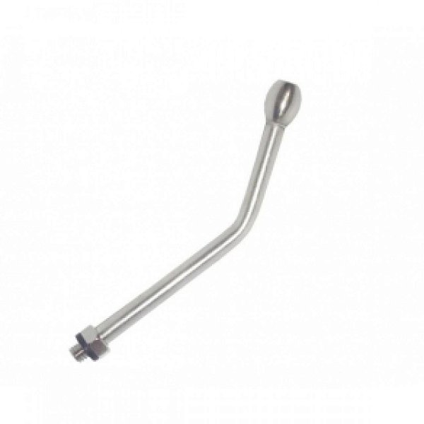 Bico Vermifugo 10cm (servi)