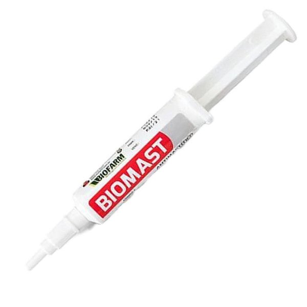 Biomast 10 Ml