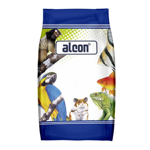Racao Alcon Club Coleiro Extrusada 5 Kg