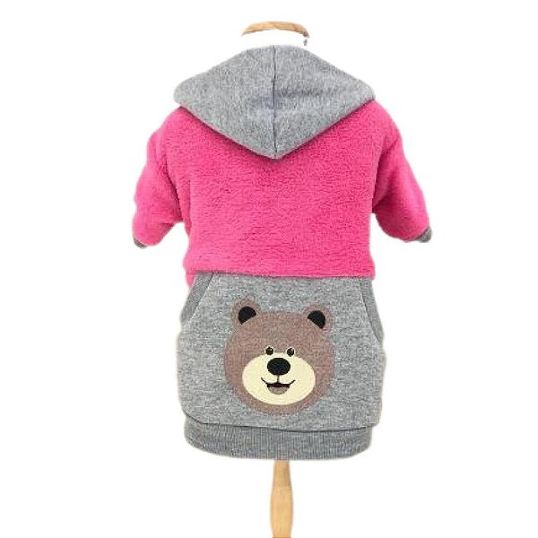 Roupa Feminina Gg - Bicho Com Luxo