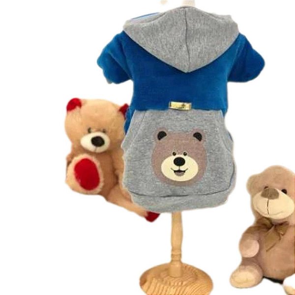 Roupa Masculina m - Bicho Com Luxo