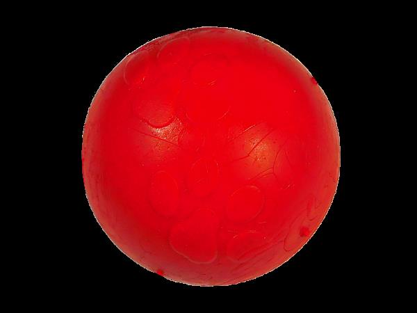 Bola Petball Lisa Macica 50mm