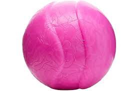 Bola Petball Lunar Macica 50mm