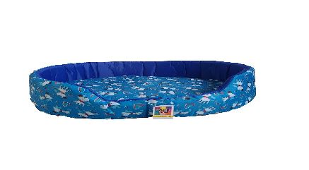 Cama Europa Nylon N5