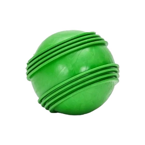 Brinquedo Bola Macica Plutao 80mm Jp3021