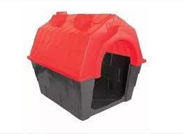 Casa Plastica Plast-Kao N 5 87x1,1x85