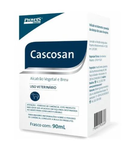Cascosan 90 Ml