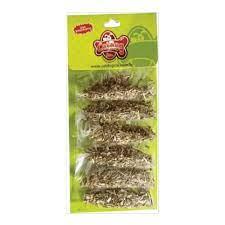 Catnip Cat-Dog 2g