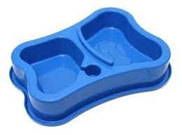 Comedouro Bebedouro Anti-Formiga P/garrafa Pet Color