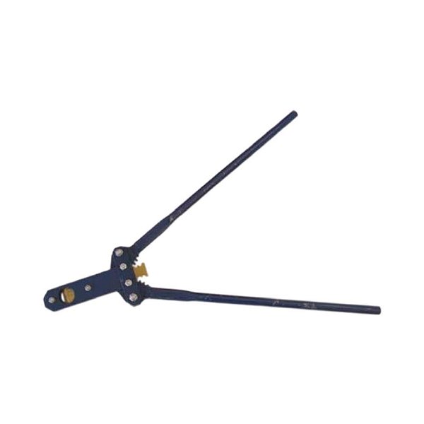 Descornador Corta Elio Fernandes Simples