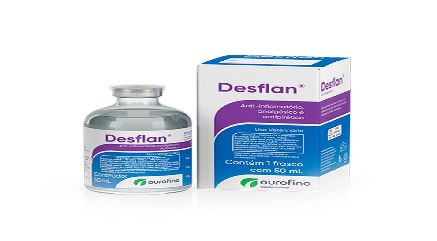 Desflan 50ml