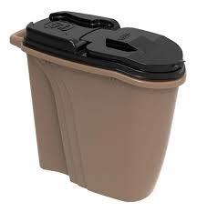 Dispenser Home Gold Edition 40 Litros