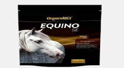Equino Se 1kg