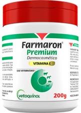 Farmaron Premium 200 G