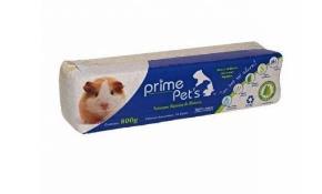 Serragem Prensada 800gr