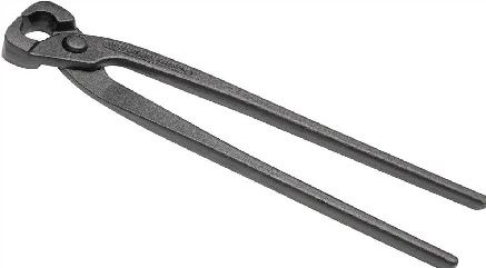 Torques Armador 12 " Tramontina 41053/112