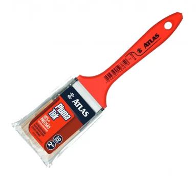 Trincha Pint 315 X 2 Cb.Vm.plum