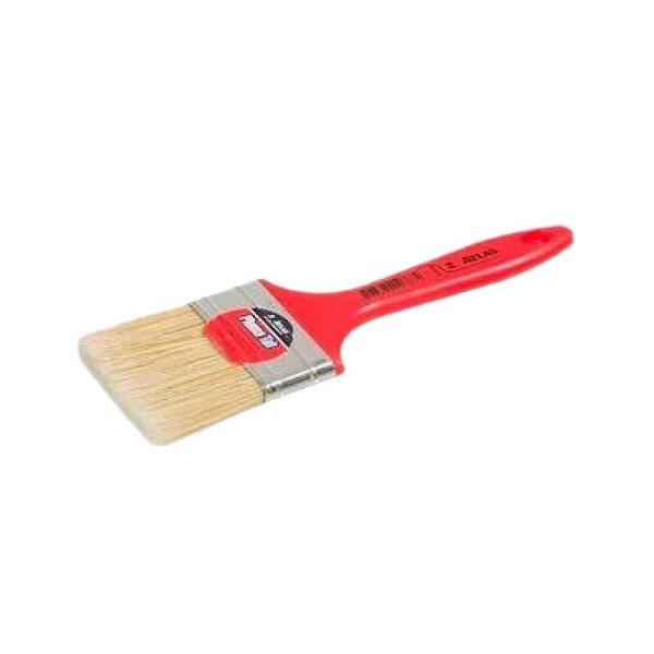 Trincha Pint 315 X2.1/2 Plumatek