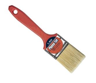 Trincha Pintura 315 X 1 Pumatek Atlas