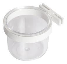 Porta Vitamina Gr Jel Plast Jp501