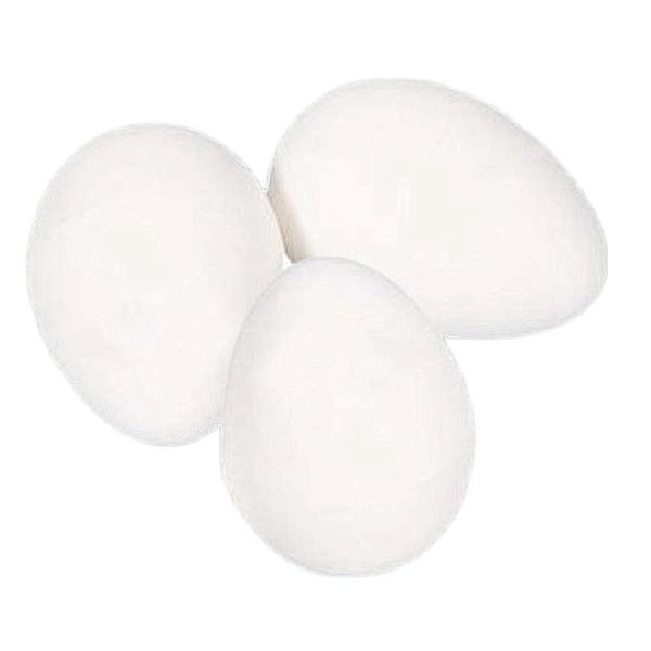 Ovinho Plast Pet Index