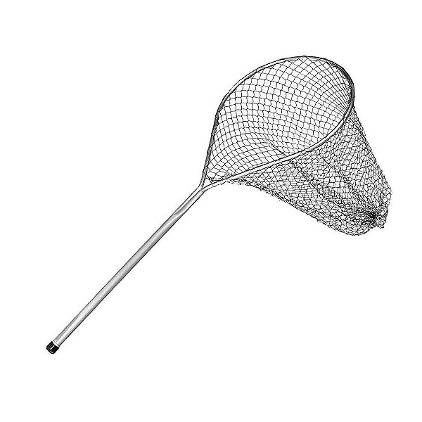 Passagua Cabo de Aluminio