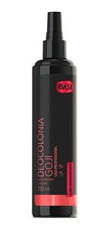 Deocolonia Goji  Ibasa 250ml