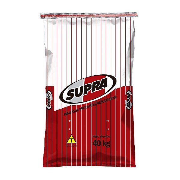 Proporco 25 Kg
