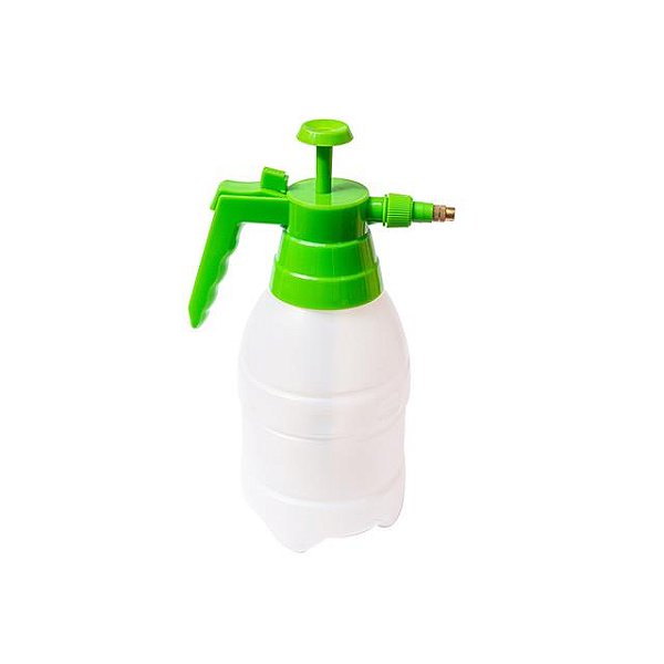 Pulverizador 1,5l Leitoso Glp