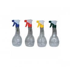 Pulverizador Flowers American Pets 500ml
