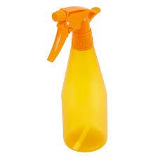Pulverizador Ultrajet Guarany 500 Ml
