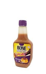 Molho Bone Apettit Churrasco 250g