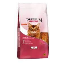 Royal Cat Premium Ad Castrado 10,1kg