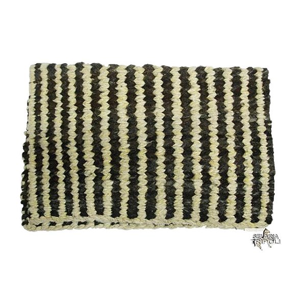 Baixeiro La 56- Tripoli