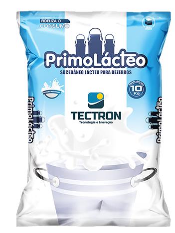 Leite Primolacteo Standard 10 Kg -