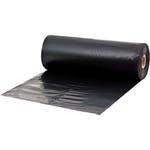 Lona Packsilo 50 Mt