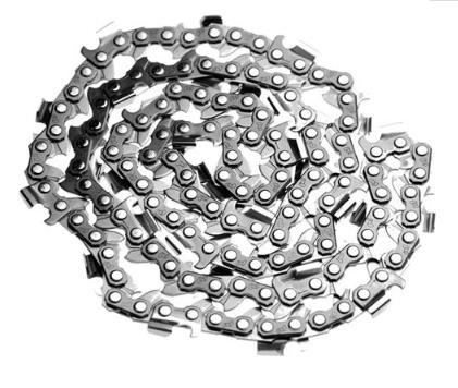 Corrente Motosserra 34d 3/8 Trilink
