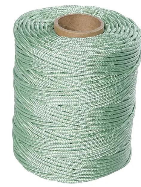Corda Riomar Poliester 4 Mm Pet