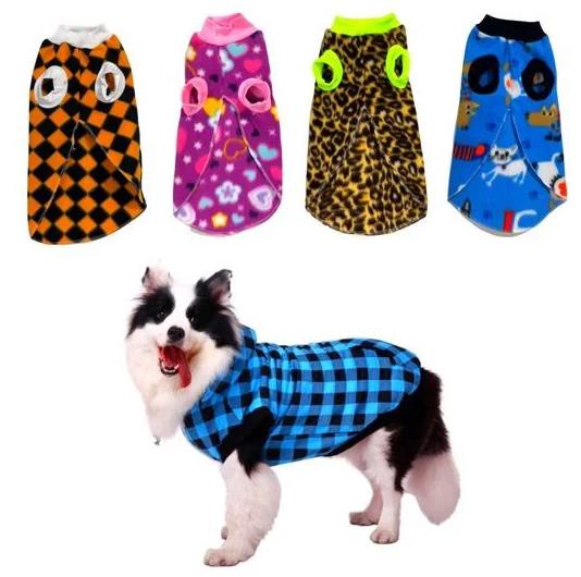 Roupa Mimus Soft N0