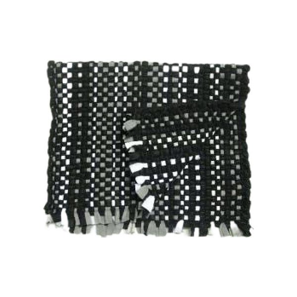 Baixeiro Acrilico 55 - Tripoli