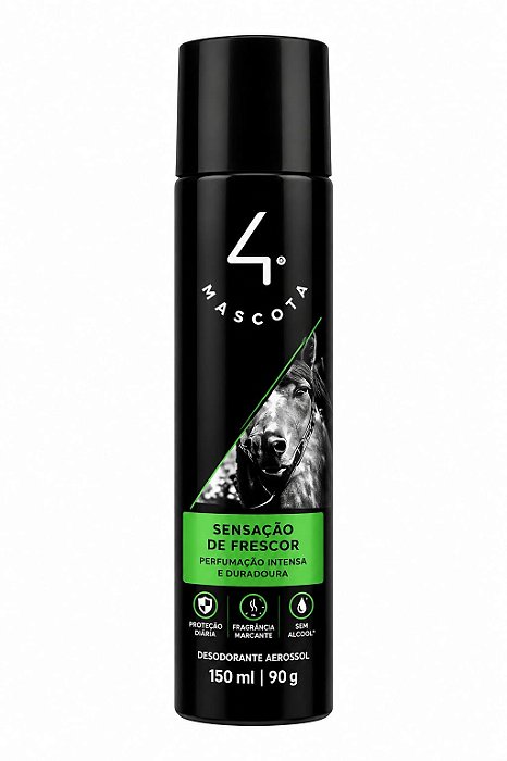 Shampoo Neutro Equilibrium 250ml  Ibasa