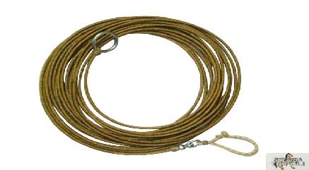 Laco 6 Nylon 1/2 Chumb. 5017 - Tripoli
