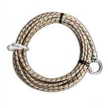 Laco Cowboy Trancado 14m 1654 - Tripoli