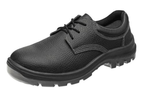Sapato Baspan Segur Amarrar Bp N.39