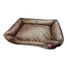 Cama Soninho Big m - Bicho Com Luxo