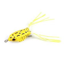 Isca Essencial Frog Anti-Enrosco
